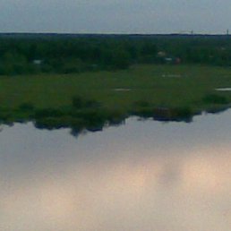 Макс, Санкт-Петербург