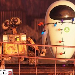 Микола, Москва