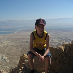 Sweety, Москва