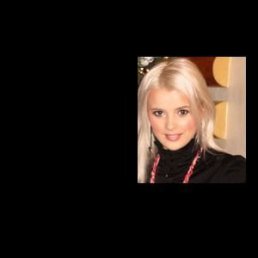 Саша, Санкт-Петербург