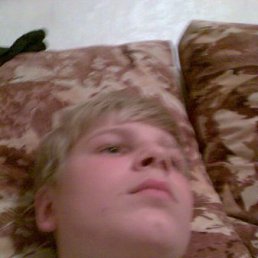 Федор, Москва