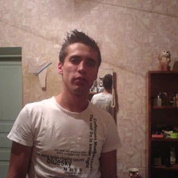 Александр, Киев