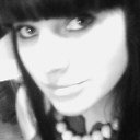 Юлия, Оренбург