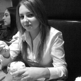 Саша, Санкт-Петербург