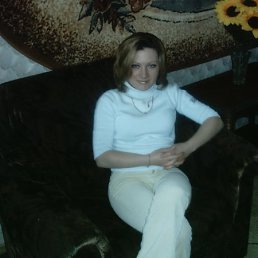 Вероника, Москва