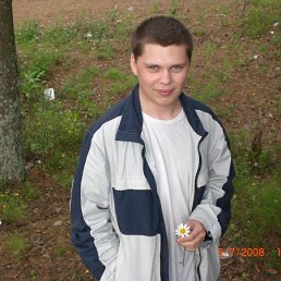 Дмитрий, Москва