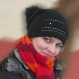 Любовь, Санкт-Петербург