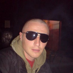 Андрей, Киев