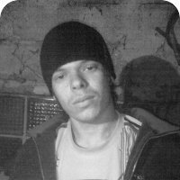 Даниил, Красноярск