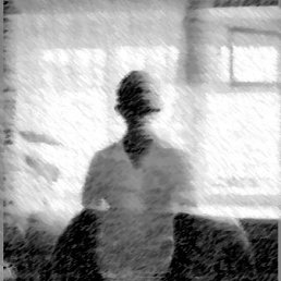 Оптимист, Санкт-Петербург