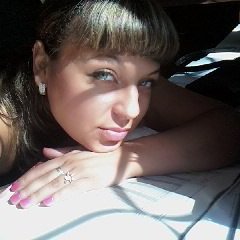 Татьяна, Людиново