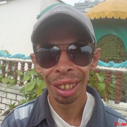 Женя, Москва