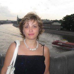 Саша, Москва