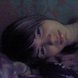 Игорь, Санкт-Петербург