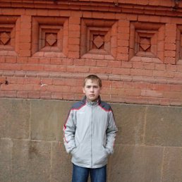 Роман, Разбегаево