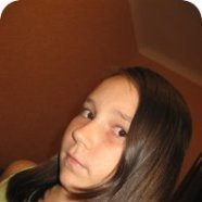 Танюшка, Москва