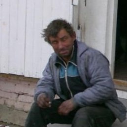 Макс2008, Москва