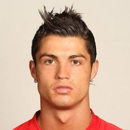 Нино, Москва