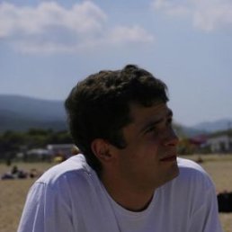 Илья, Москва