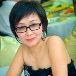 Комеди, Санкт-Петербург