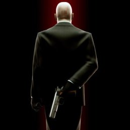 Rick, Санкт-Петербург