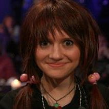 Майя, Санкт-Петербург