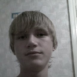 Антон, Москва