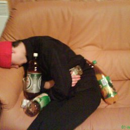 Юрий, Санкт-Петербург