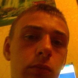 Вован, Киев