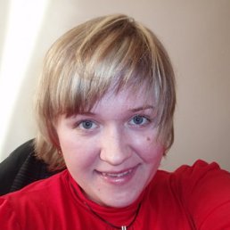 Яна, Москва