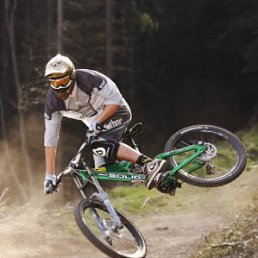 Саша, Санкт-Петербург