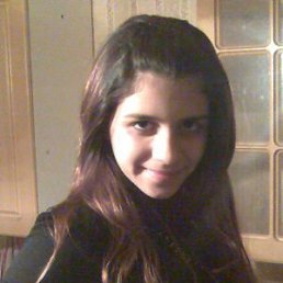 Виктория, Петропавловск