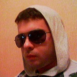 Сашка), Киев