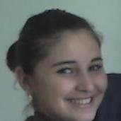 Марина, Киев