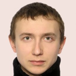 Ирина, Москва