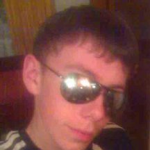 Шлюха, Киев