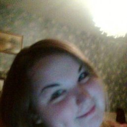 Арпарпа, Санкт-Петербург