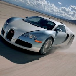 Эуэури, Санкт-Петербург