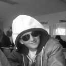 Стас, Санкт-Петербург