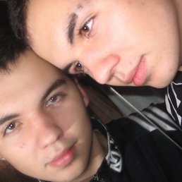 Zadrotik, Москва