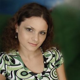 Бесплатные Сайты Знакомств Для Взрослых Казахстан Степногорск