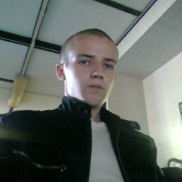 Антоха, Москва