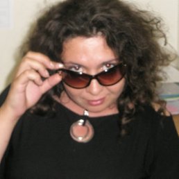 Наталья, Москва