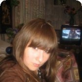 Елена, Киев