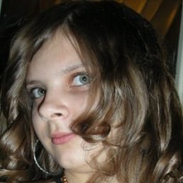 Евгения, Москва