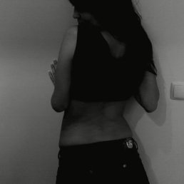 Конфетка, Москва