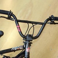 Сергей, Москва