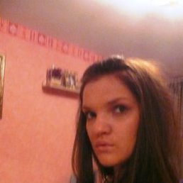 Марина, Санкт-Петербург