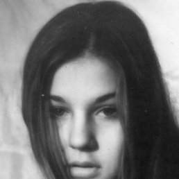 Светик, Москва