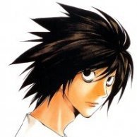 Артем, Москва